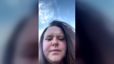 cassiecase74 online show from March 23, 1:17 pm