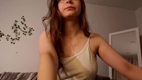 assie online show from March 1, 12:16 pm