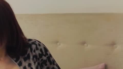 CassieHilton online show from November 15, 10:44 pm