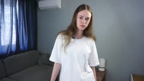 Alice online show from June 13, 6:11 am