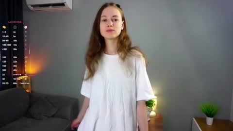 Alice online show from July 8, 5:42 am