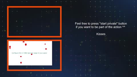 CassieJonas online show from February 4, 3:54 am