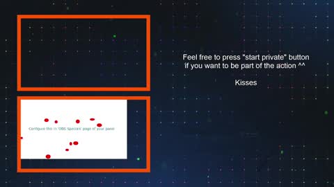 CassieJonas online show from February 10, 3:57 am