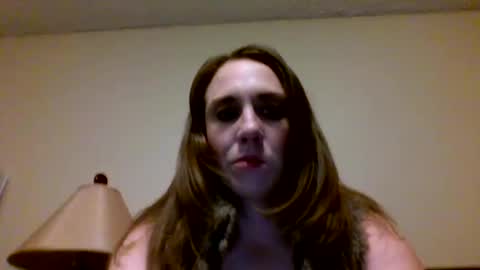 cksexeeee31 online show from January 7, 2:59 am