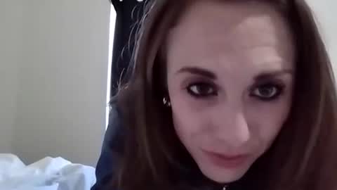 cksexeeee31 online show from December 18, 10:03 pm