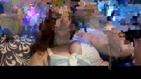 cksexeeee31 online show from September 19, 4:55 am