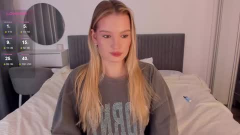 Angel 3 online show from November 18, 6:09 pm