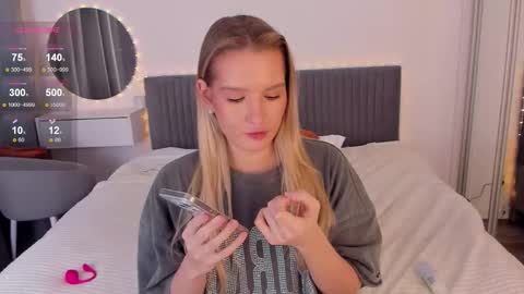 Angel 3 online show from December 5, 3:24 pm