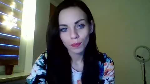 Cassie online show from December 31, 6:27 am