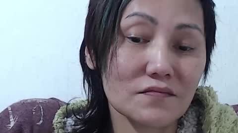 cassiopeia2025 online show from February 1, 8:07 pm