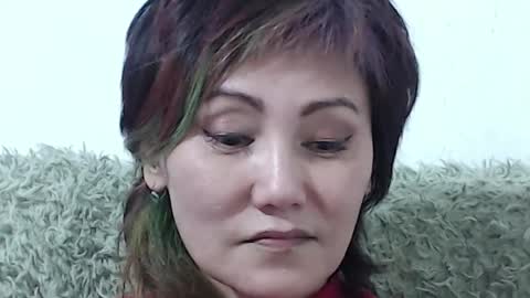 cassiopeia2025 online show from March 28, 9:46 pm