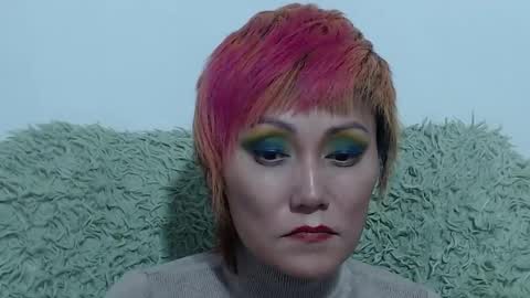 cassiopeia2025 online show from March 1, 11:47 pm