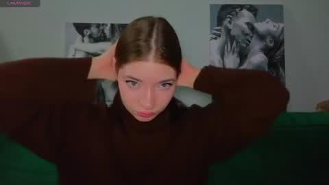 cassjonn online show from January 10, 7:00 pm