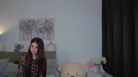 Kierie online show from September 20, 5:17 am