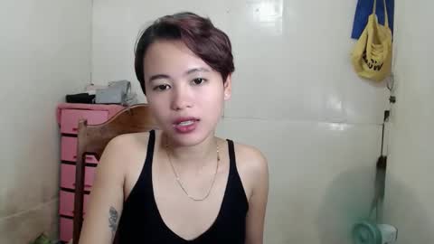 cas online show from May 18, 3:38 am