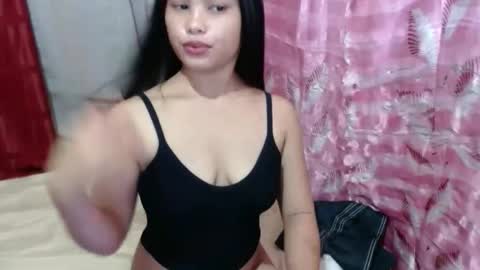 cassy_angel08 online show from February 9, 2:19 pm