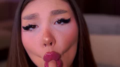 Cassye online show from October 13, 8:22 pm