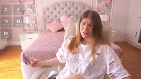 Cassy online show from May 28, 7:06 am
