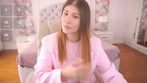 Cassy online show from May 31, 6:08 am
