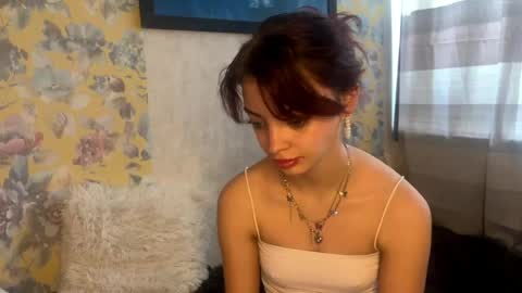 Cassy online show from May 28, 4:38 pm