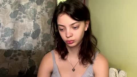 Cassy online show from July 28, 3:43 pm