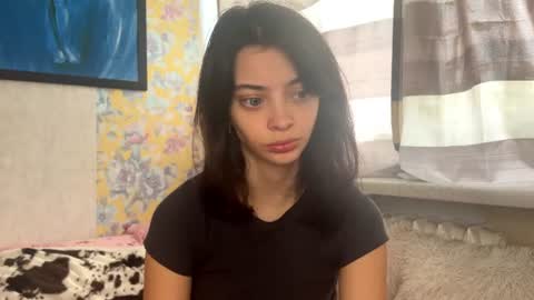 Cassy online show from July 9, 3:14 pm