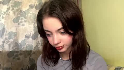 Cassy online show from August 1, 3:14 pm