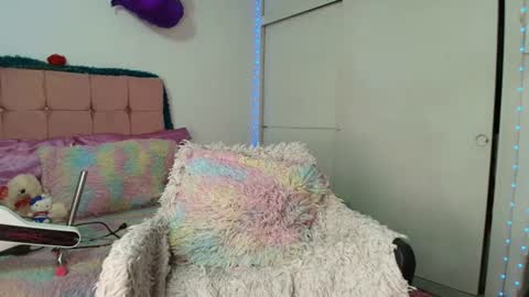 cat_nasty online show from June 25, 8:21 pm