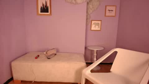 cat_nasty online show from March 17, 2:43 pm