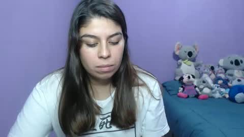 cata online show from December 19, 1:43 am