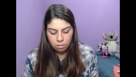 cata online show from January 5, 11:08 pm