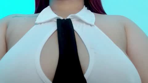 Cata  online show from March 17, 5:44 am