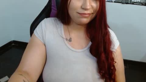 Cata  online show from February 10, 12:29 pm