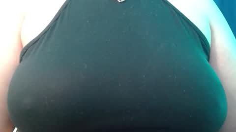 Cata  online show from October 27, 3:13 am