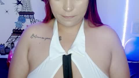 Cata  online show from April 4, 3:16 am