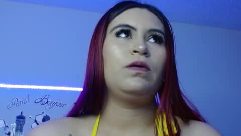 Cata  online show from September 12, 4:13 am