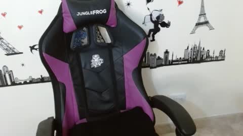 Cata  online show from March 9, 10:52 am