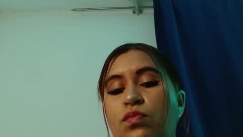 Cata  online show from November 12, 4:54 am