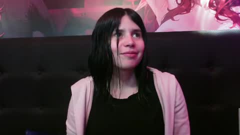 cata black online show from March 21, 11:37 am