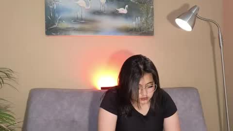 cata_cat1 online show from July 21, 7:14 pm