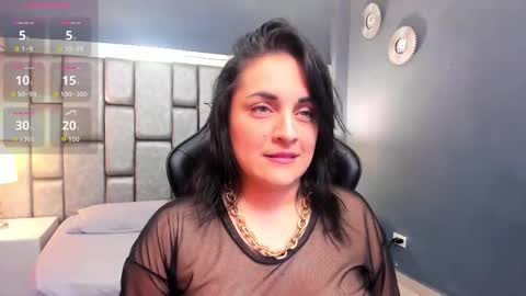 Snapshot of cata_joness chatting on October 10, 10:25 pm Cata Joness My schedule 2200 - 0500 GMT -5 online show from October 10, 10:25 pm