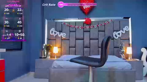 Snapshot of cata_joness chatting on September 24, 4:44 am Cata Joness My schedule 2200 - 0500 GMT -5 online show from September 24, 4:44 am