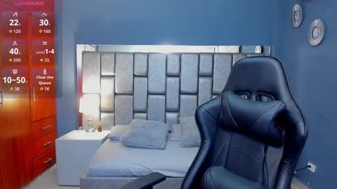 Snapshot of cata_joness chatting on September 16, 3:47 am Cata Joness My schedule 2200 - 0500 GMT -5 online show from September 16, 3:47 am