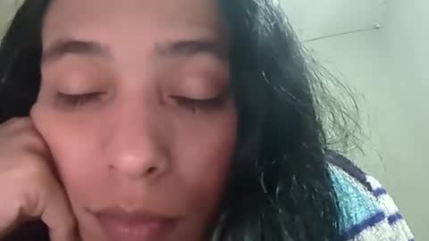 cata_sexy2410 online show from February 20, 4:44 am