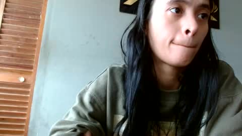 cata_sexy2410 online show from June 16, 3:02 pm
