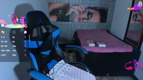 C A T A L E H I A online show from September 25, 8:39 pm