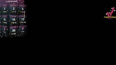 Queen Catalella online show from March 4, 3:24 am