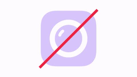 cataleya19__ online show from December 22, 9:45 am