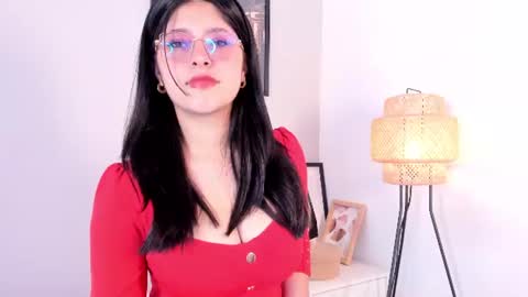 Cataleya  online show from July 28, 11:39 am