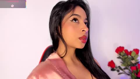 Cataleya online show from February 25, 12:14 am